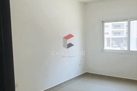 Apartment de 2 dormitorios en Al Reef, UAE No. 86332 15