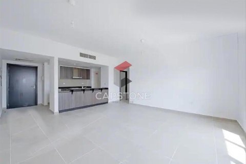 Apartment de 2 dormitorios en Al Reef, UAE No. 86332 5