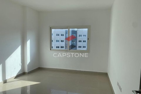 Apartment de 2 dormitorios en Al Reef, UAE No. 86332 14