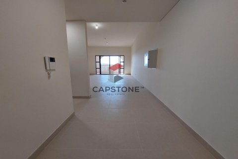 2 غرف نوم شقة على جزيرة السعديات, الإمارات العربية المتحدة رقم 86356 8