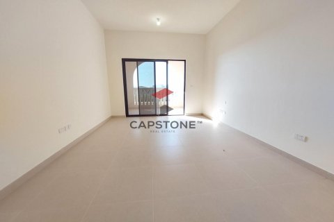 2 غرف نوم شقة على جزيرة السعديات, الإمارات العربية المتحدة رقم 86356 4