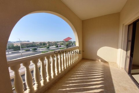2 غرف نوم شقة على جزيرة السعديات, الإمارات العربية المتحدة رقم 86356 9