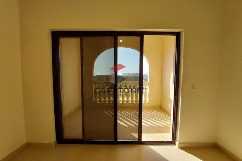 2 غرف نوم شقة على جزيرة السعديات, الإمارات العربية المتحدة رقم 86356 17