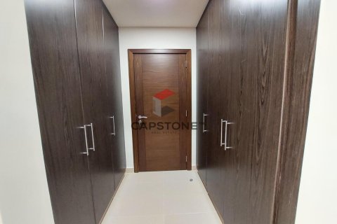 2 غرف نوم شقة على جزيرة السعديات, الإمارات العربية المتحدة رقم 86356 16