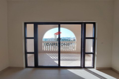 2 غرف نوم شقة على جزيرة السعديات, الإمارات العربية المتحدة رقم 86356 11