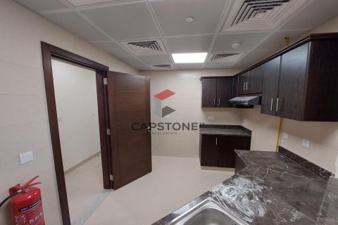 2 غرف نوم شقة على جزيرة السعديات, الإمارات العربية المتحدة رقم 86356 12