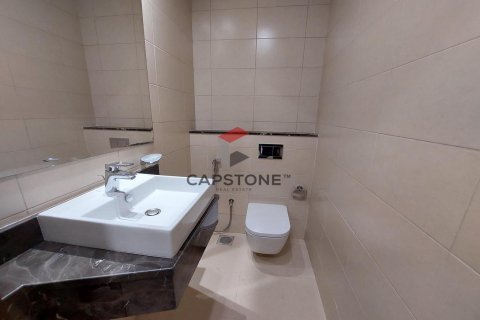 2 غرف نوم شقة على جزيرة السعديات, الإمارات العربية المتحدة رقم 86356 13