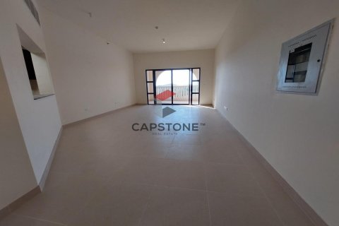 2 غرف نوم شقة على جزيرة السعديات, الإمارات العربية المتحدة رقم 86356 10