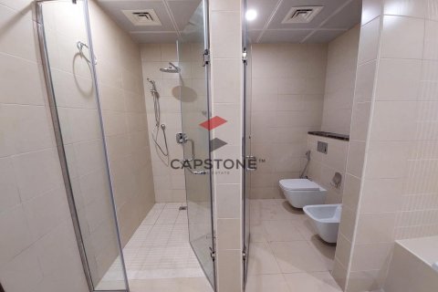 2 غرف نوم شقة على جزيرة السعديات, الإمارات العربية المتحدة رقم 86356 18