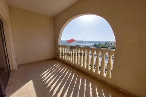 2 غرف نوم شقة على جزيرة السعديات, الإمارات العربية المتحدة رقم 86356 2