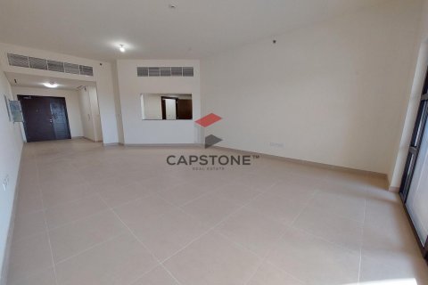 2 غرف نوم شقة على جزيرة السعديات, الإمارات العربية المتحدة رقم 86356 3