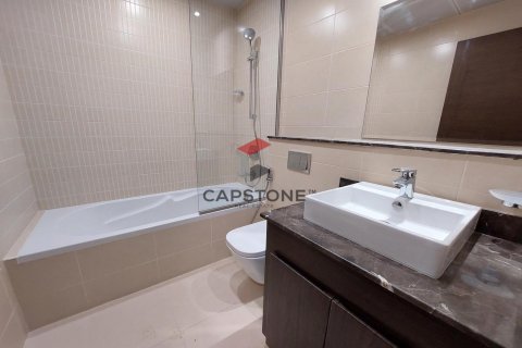 2 غرف نوم شقة على جزيرة السعديات, الإمارات العربية المتحدة رقم 86356 20
