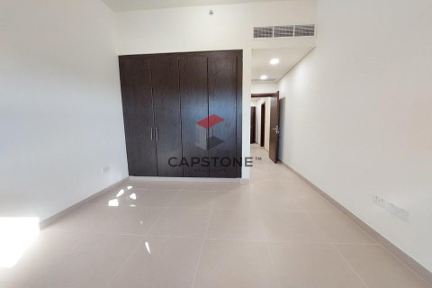 2 غرف نوم شقة على جزيرة السعديات, الإمارات العربية المتحدة رقم 86356 22