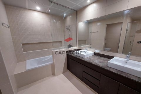 2 غرف نوم شقة على جزيرة السعديات, الإمارات العربية المتحدة رقم 86356 19