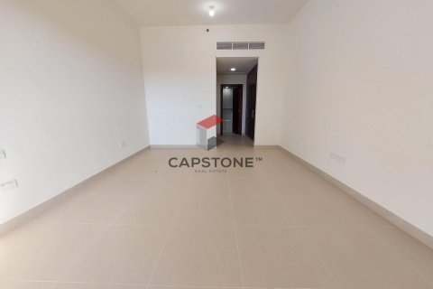 2 غرف نوم شقة على جزيرة السعديات, الإمارات العربية المتحدة رقم 86356 7