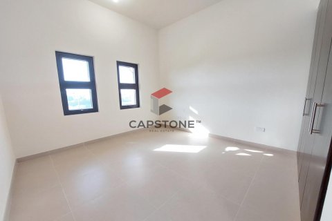 2 غرف نوم شقة على جزيرة السعديات, الإمارات العربية المتحدة رقم 86356 21