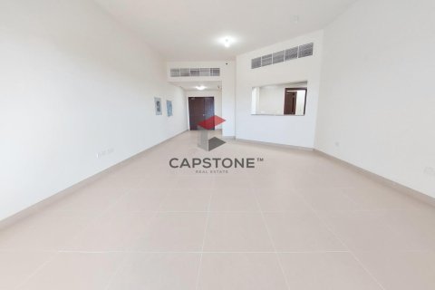 2 غرف نوم شقة على جزيرة السعديات, الإمارات العربية المتحدة رقم 86356 5
