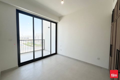 4 bedrooms Townhouse  No. 116080 8