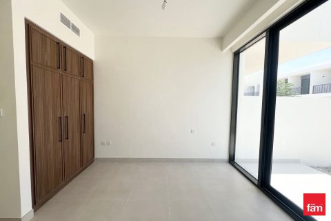 4 bedrooms Townhouse  No. 116080 3