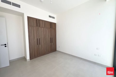 4 bedrooms Townhouse  No. 116080 12