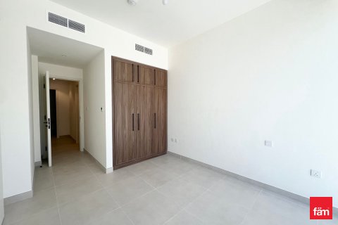 4 bedrooms Townhouse  No. 116080 6