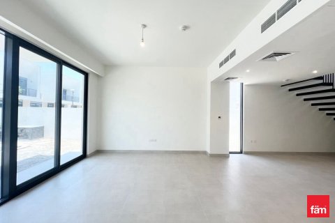 4 bedrooms Townhouse  No. 116080 5
