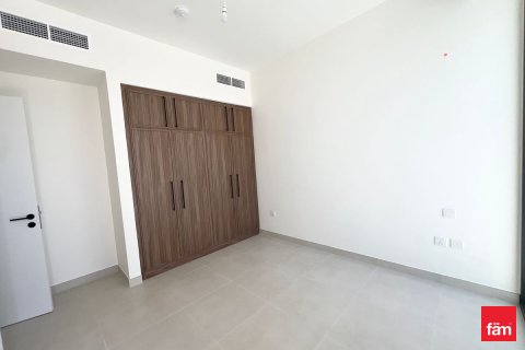 4 bedrooms Townhouse  No. 116080 15