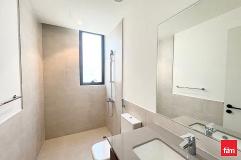 4 bedrooms Townhouse  No. 116080 17