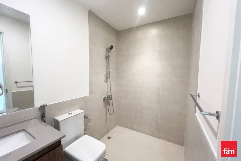 4 bedrooms Townhouse  No. 116080 19