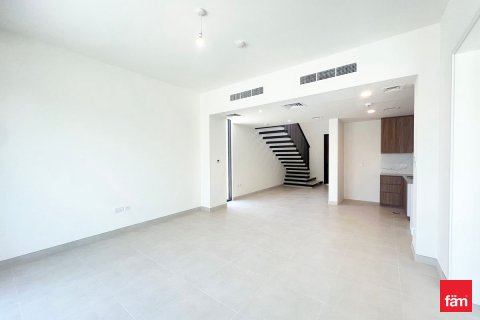 4 bedrooms Townhouse  No. 116080 9