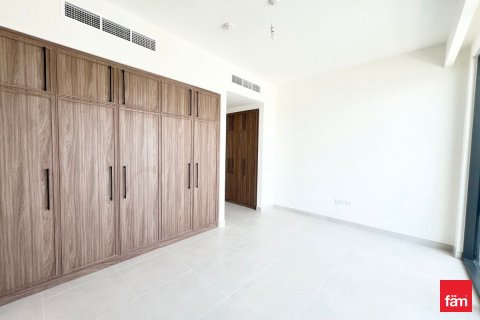 4 bedrooms Townhouse  No. 116080 20