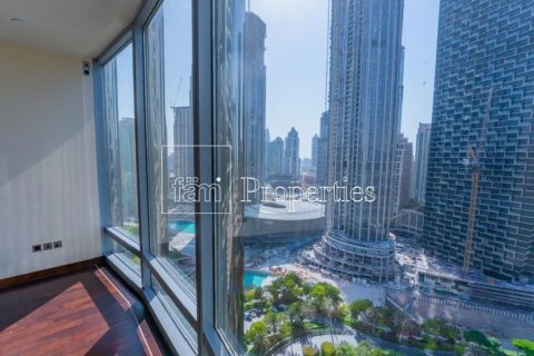 1 bedroom Apartment  No. 116085 18