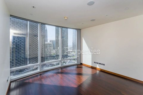 1 bedroom Apartment  No. 116085 3