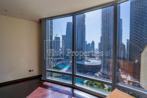 1 bedroom Apartment  No. 116085 11