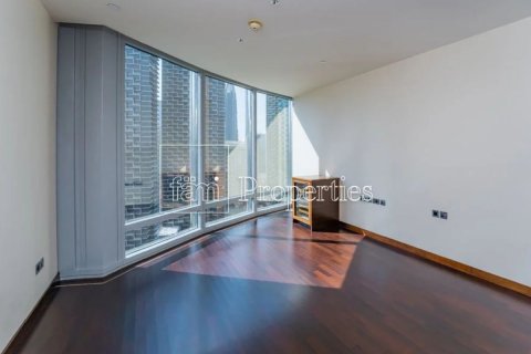 1 bedroom Apartment  No. 116085 13