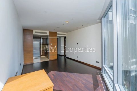 1 bedroom Apartment  No. 116085 6