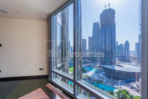 1 bedroom Apartment  No. 116085 5
