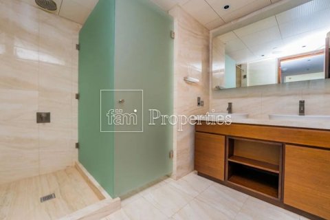 1 bedroom Apartment  No. 116085 14