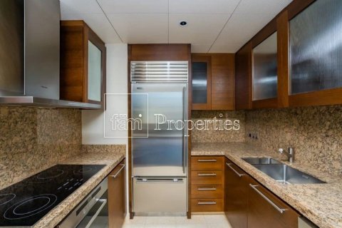 1 bedroom Apartment  No. 116085 10