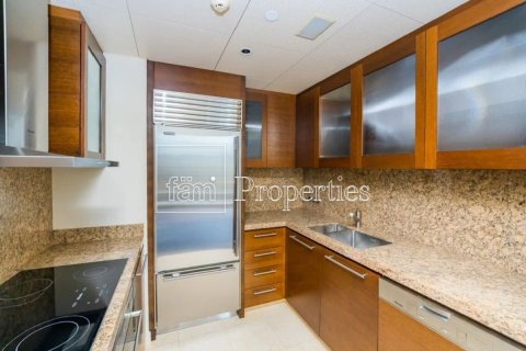 1 bedroom Apartment  No. 116085 8