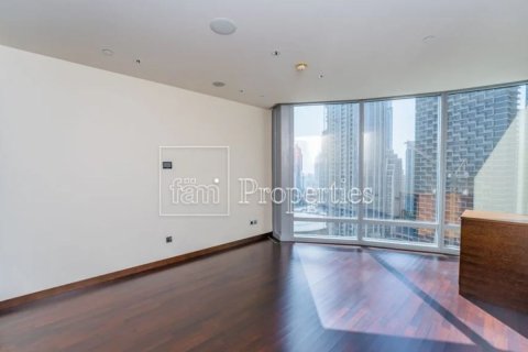 1 bedroom Apartment  No. 116085 4