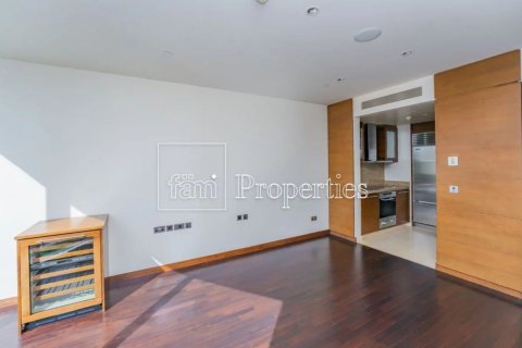 1 bedroom Apartment  No. 116085 7