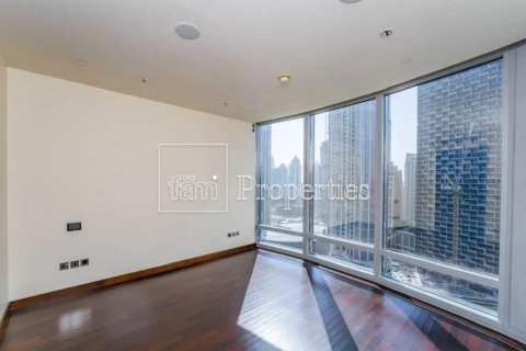 1 bedroom Apartment  No. 116085 12