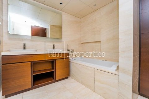 1 bedroom Apartment  No. 116085 16