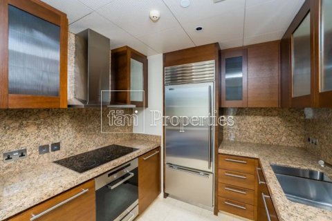 1 bedroom Apartment  No. 116085 9