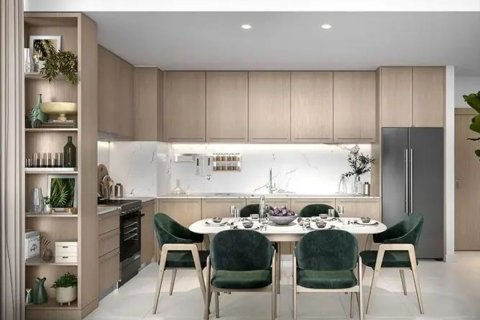 3 bedrooms Apartment No. 116083 6