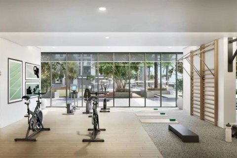 3 bedrooms Apartment No. 116083 9