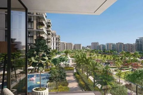 3 bedrooms Apartment No. 116083 10