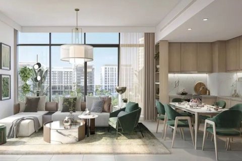 3 bedrooms Apartment No. 116083 3