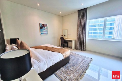 Apartment de 1 dormitorio  No. 116081 7